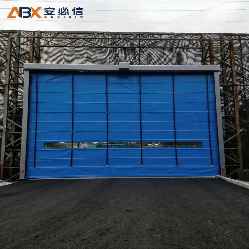 张掖登车桥